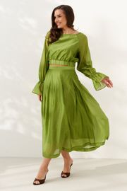 Костюм Alta Moda арт. 1115