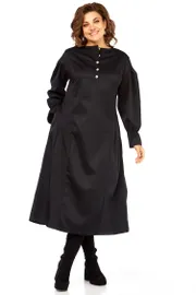 Sukienka Celentano #5066