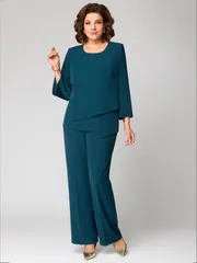 Zestaw Michelle Style #1236