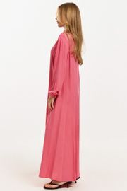 Платье JRSy арт. 2691