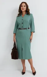 Dress Твой имидж 2257