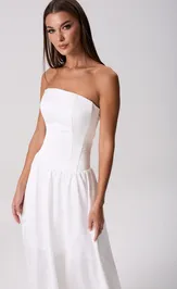 Dress Леди лайн 1525