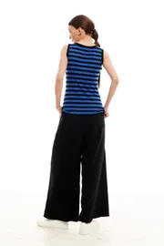 Set Elletto Life #5246 chern-sin
