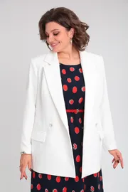 Комплект LS арт. 3737