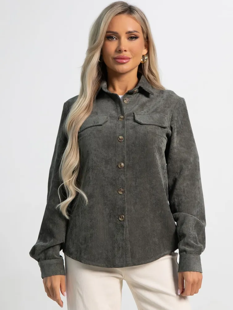 Koszula LT Collection #B15301-2M