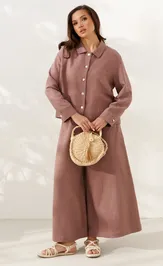 Костюм Alta Moda 2018