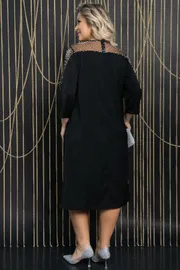 Sukienka LT Collection #P11778