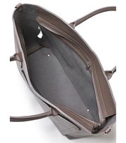 Bags Galanteya #25s3147k45 kedrovyj