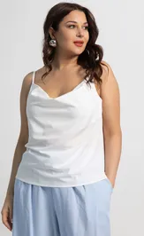 Топ LT Collection Б15568-34М
