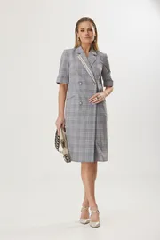 Dress Tvoi Imidj #1744