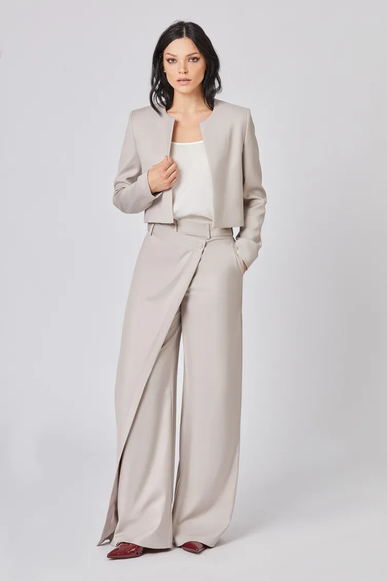 Blazer RIVOLI #8047.2