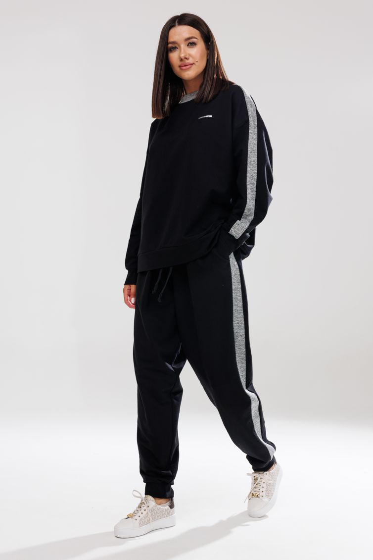Комплект Lars Style арт. 0964