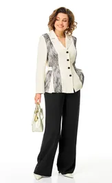 Костюм Aira Style 24260
