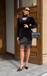 Жакет Aura chic life 1161. 170