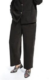 Zestaw ALANI 2682