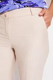Garnitur Moda Urs #26-2792-1 bezhvas