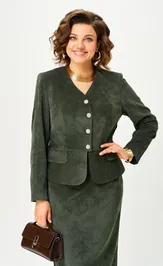 Костюм Aira Style 24149