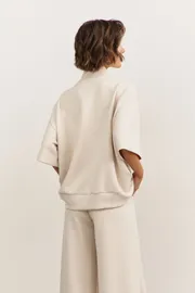 Zestaw RINKA #1491/1