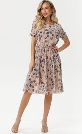 Платье Diolche П1437