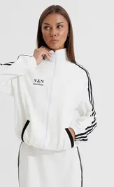 Комплект V&N fashion 1184_белый