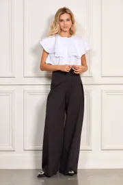 Blouse RIVOLI #2381.1