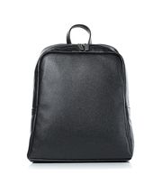 Сумки Galanteya арт. 26с112к45 черный