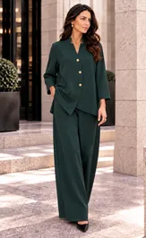 Комплект Erika Style Collection 01783