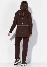 Zestaw TAiER #1209-1 shokolad