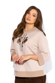 Set TAiER #1484