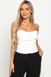 Do Góry LT Collection #B14980-53M