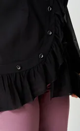 Blouse EVA GRANT 7178V