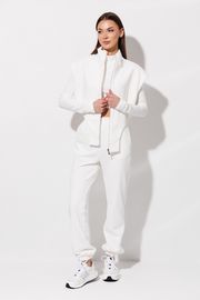 Комплект V&N fashion арт. 1130_белый