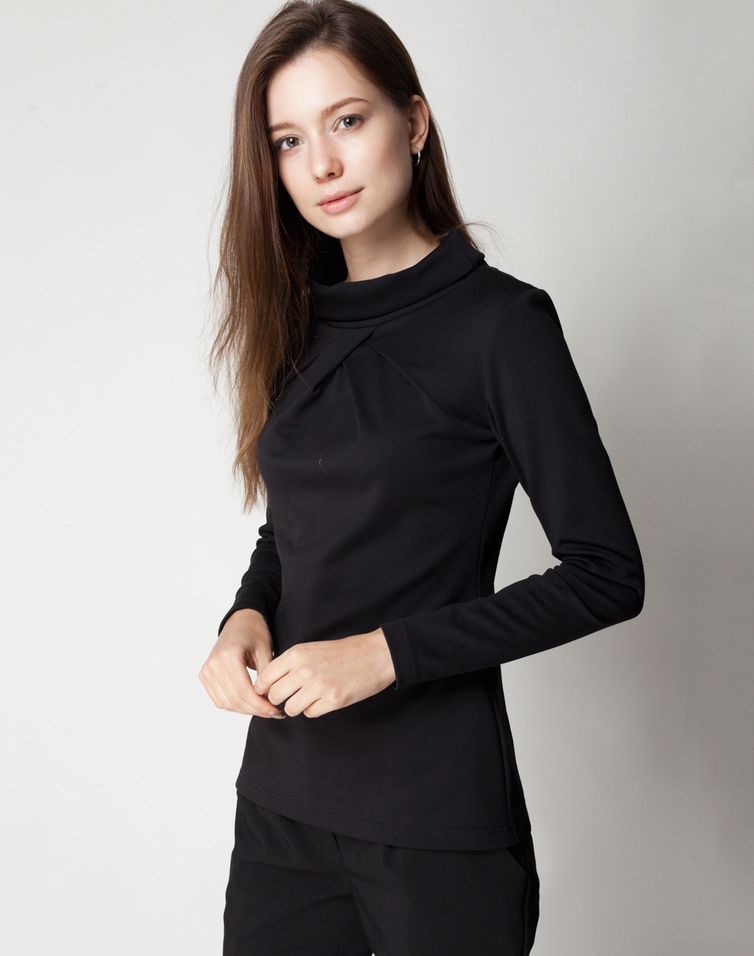 Jumpers, cardigans, blazers MALKOVICH #510/01