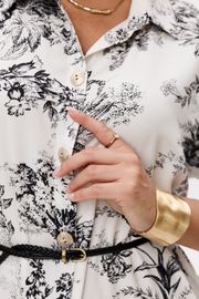 Dress Verita moda #N-2446.1