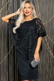 Sukienka LT Collection #P11712