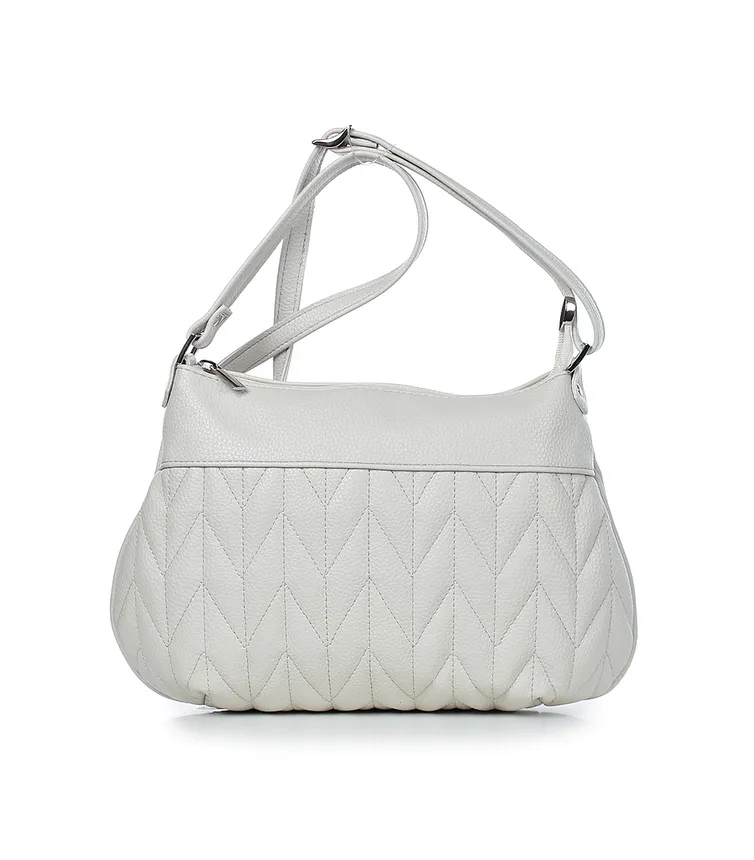 Torba Galanteya #22s2481k45 molochnyj
