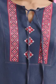Комплект Лиссана арт. 3109