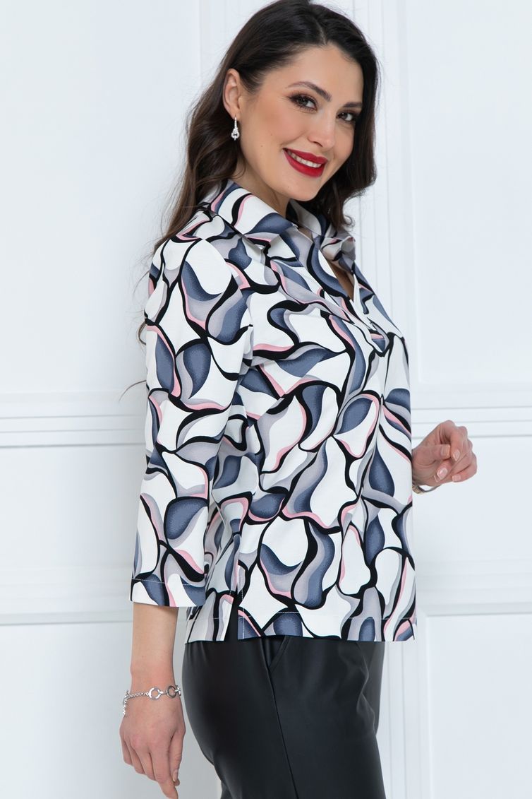 Блузка Diolche арт. Б919