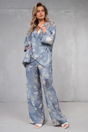 Жакет Erika Style Collection арт. 01739-6
