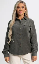 Рубашка LT Collection Б15301-2М