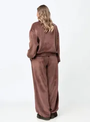 Suit Verita moda #N-2427
