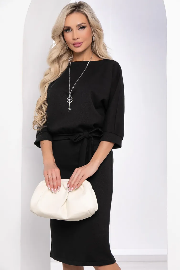 Sukienka LT Collection #P8450