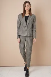 Suits & sets Fantazia Mod #3814