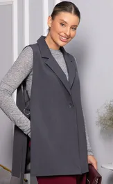 Жилет LT Collection Б14418-24М