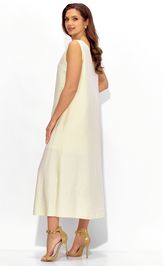 Комплект ТАиЕР 1440