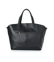 Torba Galanteya #25s883k45 chernyj