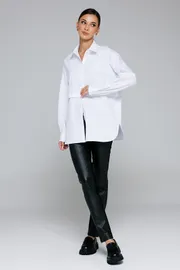 Bluzka Buter New #2869