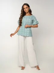 Garnitur LT Collection #K15896-5M