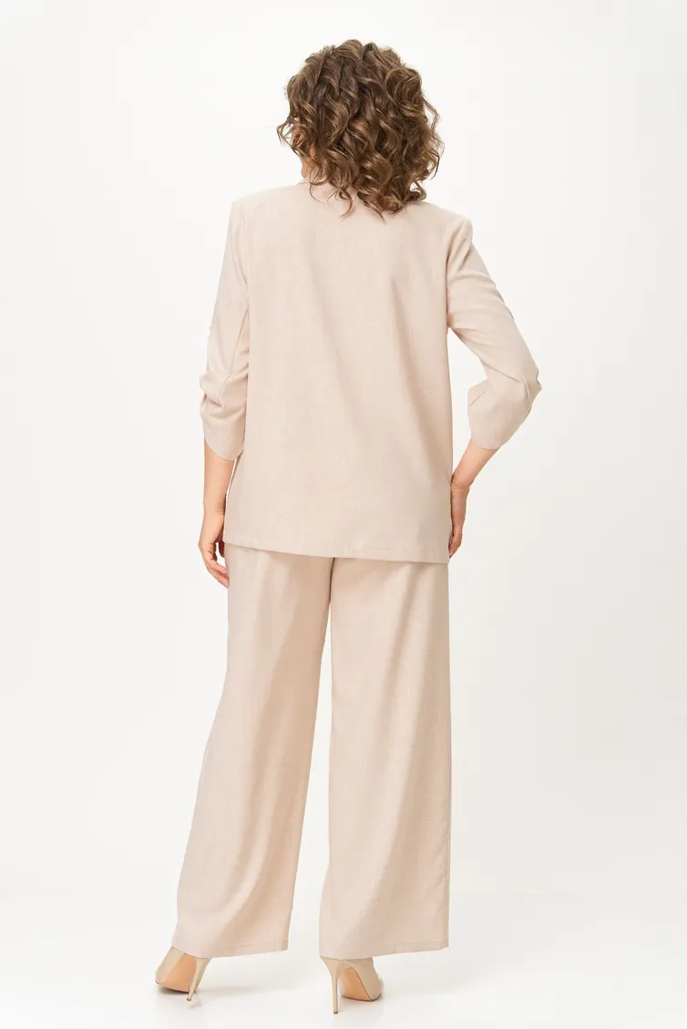 Suit Anastasia MAK #1286