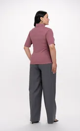 Skoczek FASHION CENTRE V-4057/164